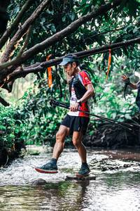 BIB: 
                            <button type="button" onclick="openModal(25400040)" class="btn btn-primary btn-sm float-right btn-popup" data-toggle="modal" data-target=".modal-high-quality">
                        <i class="fas fa-shopping-cart"></i> Add to Cart
                    </button>
                                            <button type="button" onclick="isThisMe(25400040, true)" class="btn btn-success btn-sm float-right btn-popup btn-isme hidden" data-toggle="tooltip" data-placement="bottom" title="นี่คือรูปของคุณใช่ไหม คลิกที่นี่เพื่อเอาเข้าอัลบั้ม">
                        <i class="fas fa-plus"></i> Add to album
                    </button>
                    <button type="button" onclick="isThisMe(25400040, false)" class="btn btn-warning btn-sm float-right btn-popup btn-isnotme hidden">
                        <i class="fas fa-ban"></i> Remove from album
                    </button>